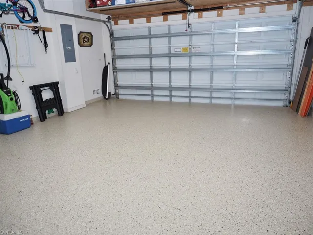 9378  Sun River  WAY, Estero, FL 33928