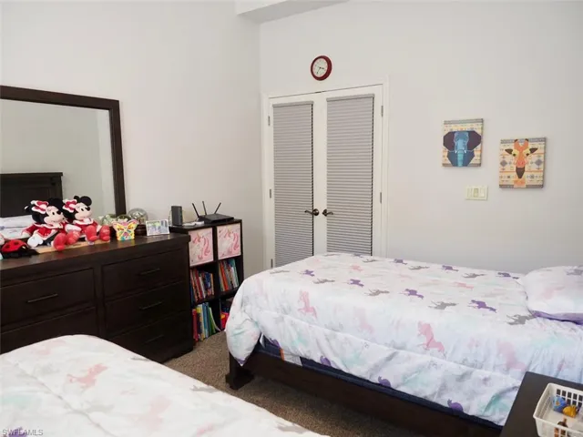 9378  Sun River  WAY, Estero, FL 33928