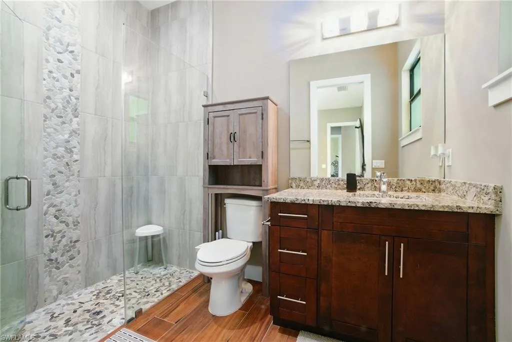 1912 Jung BLVD, Naples, FL 34120,225056105