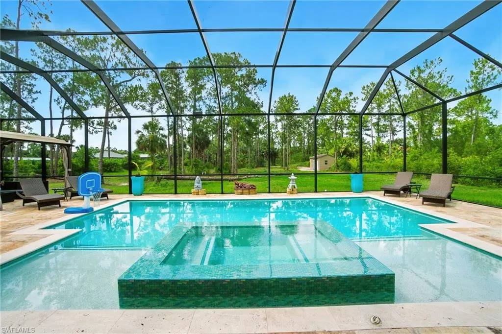1912 Jung BLVD, Naples, FL 34120,225056105