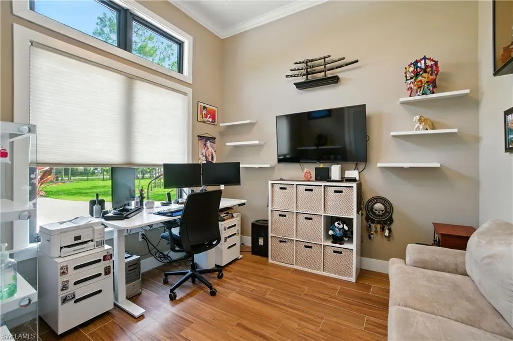 1912 Jung BLVD, Naples, FL 34120,225056105