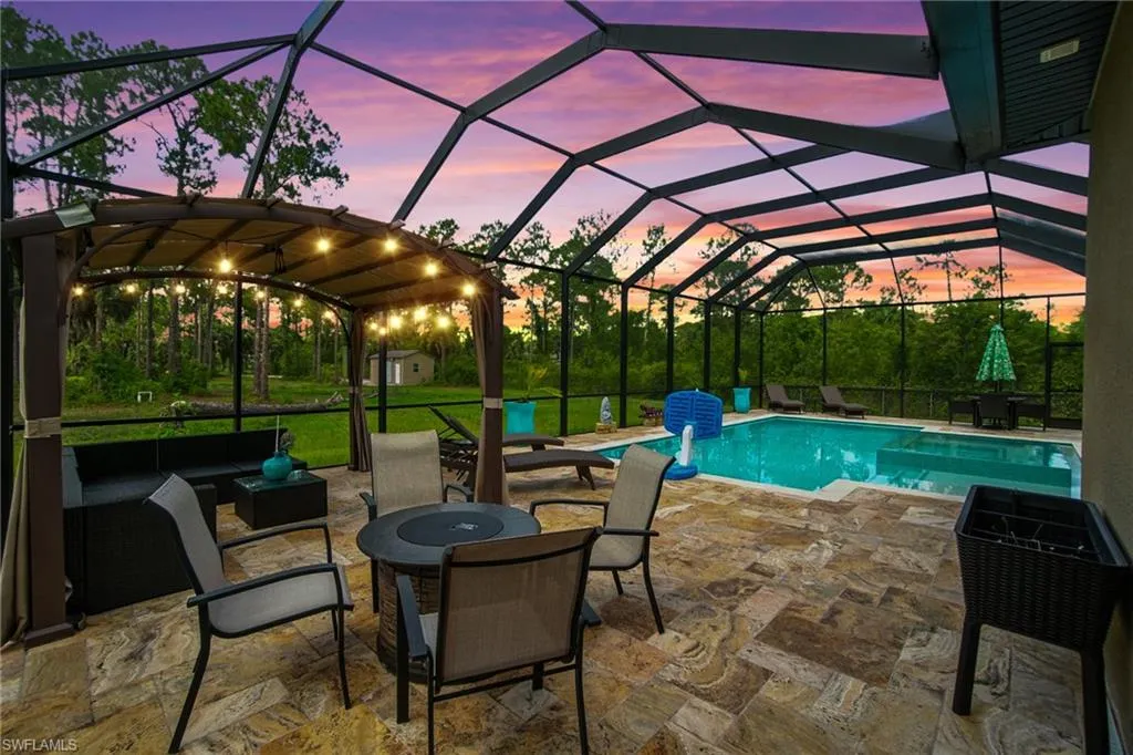 1912 Jung BLVD, Naples, FL 34120,225056105