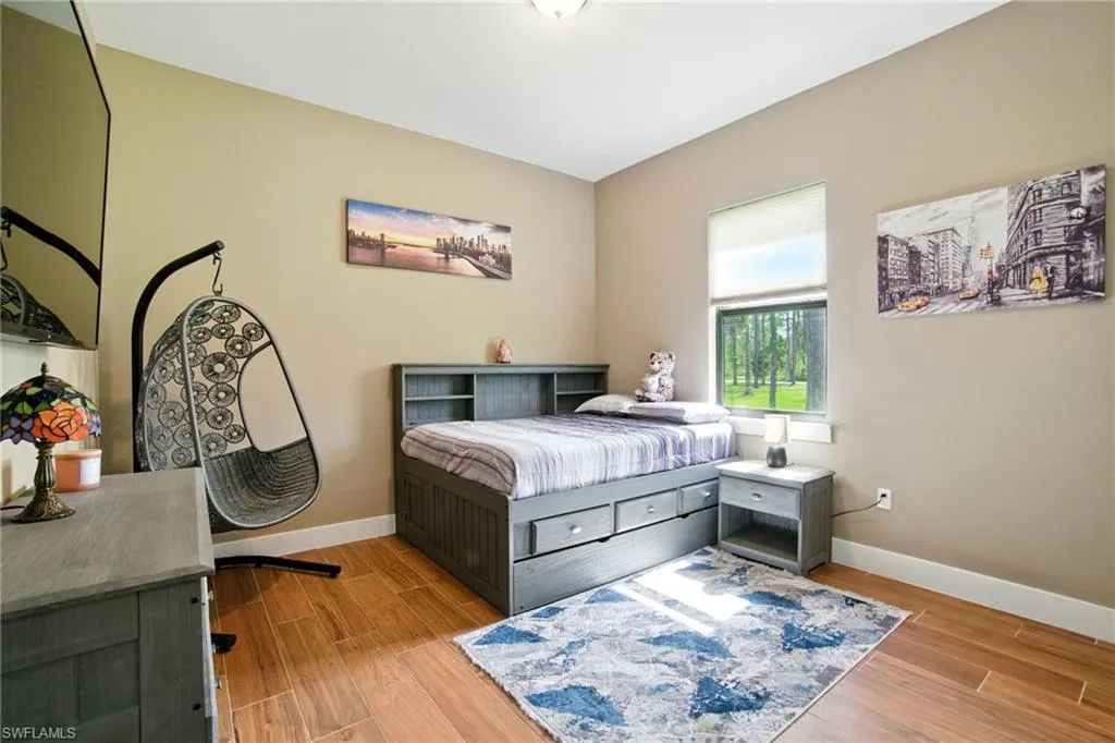 1912 Jung BLVD, Naples, FL 34120,225056105