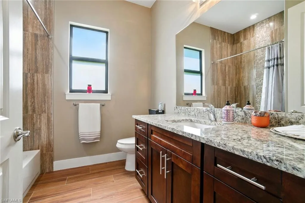 1912 Jung BLVD, Naples, FL 34120,225056105