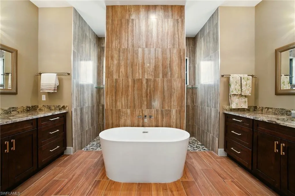 1912 Jung BLVD, Naples, FL 34120,225056105