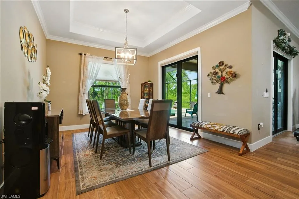 1912 Jung BLVD, Naples, FL 34120,225056105
