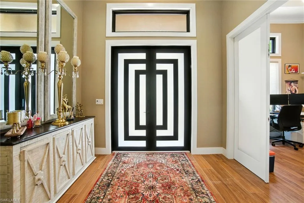 1912 Jung BLVD, Naples, FL 34120,225056105