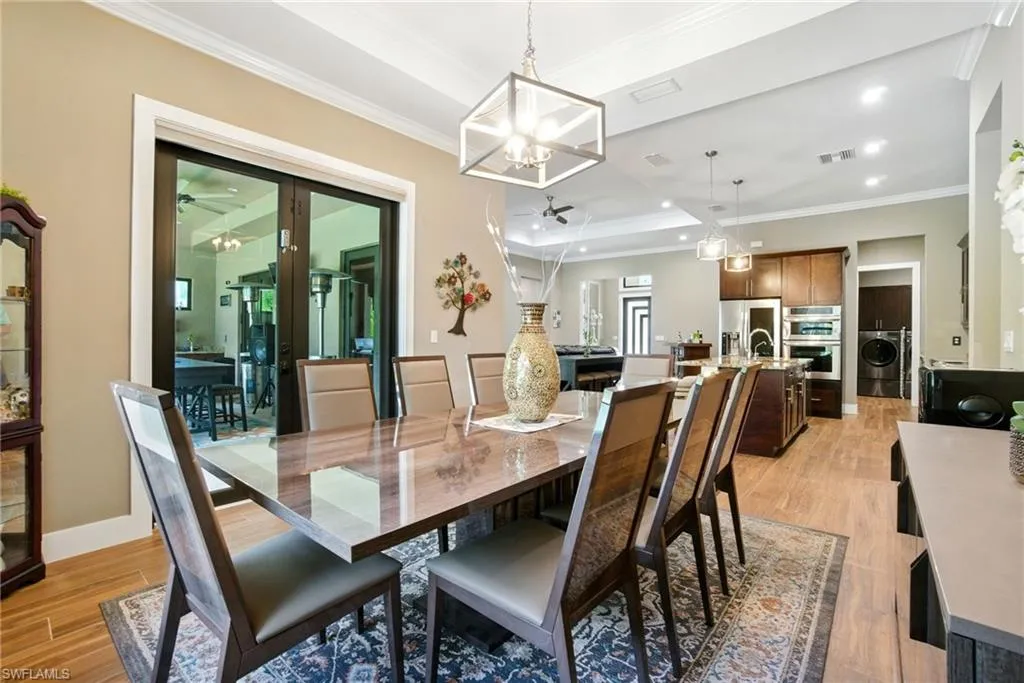 1912 Jung BLVD, Naples, FL 34120,225056105