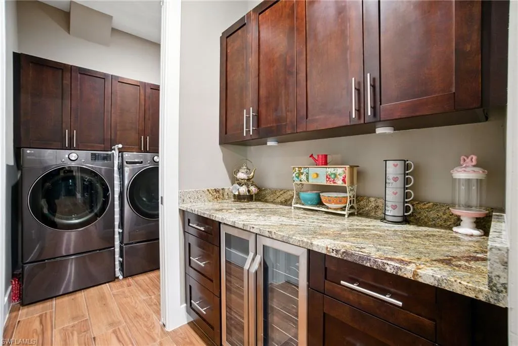 1912 Jung BLVD, Naples, FL 34120,225056105