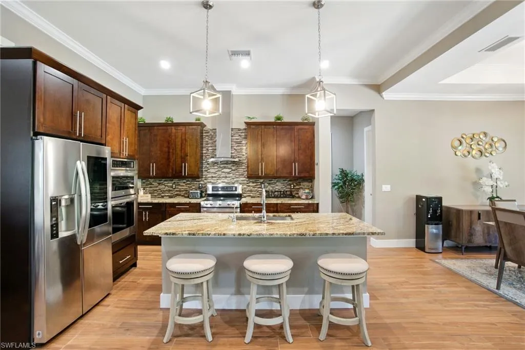 1912 Jung BLVD, Naples, FL 34120,225056105