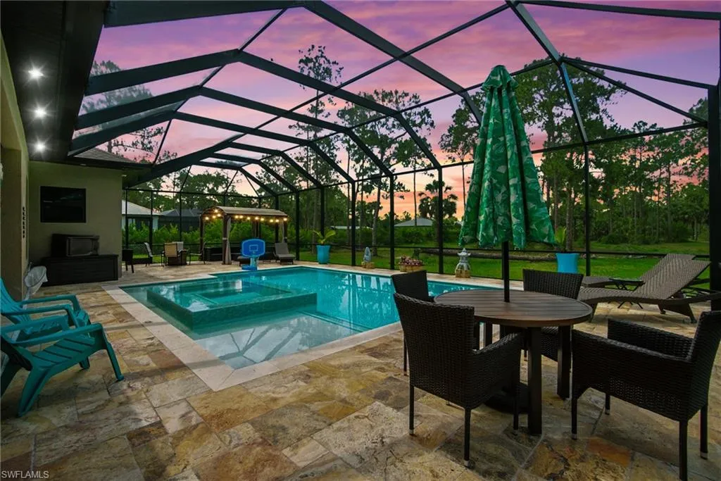 1912 Jung BLVD, Naples, FL 34120,225056105