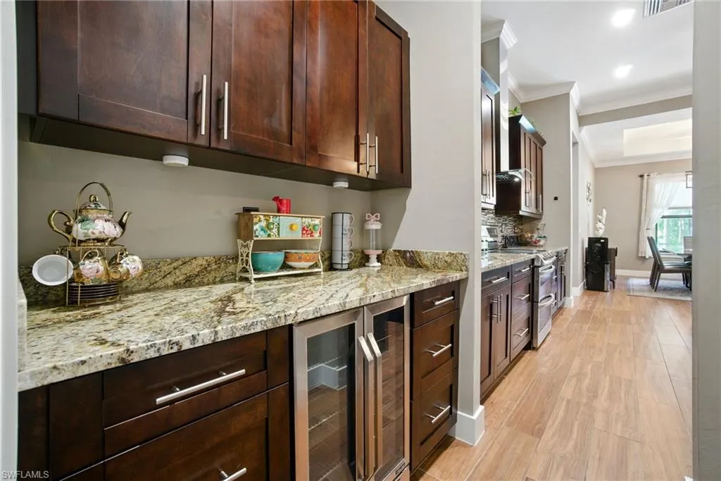 1912 Jung BLVD, Naples, FL 34120,225056105