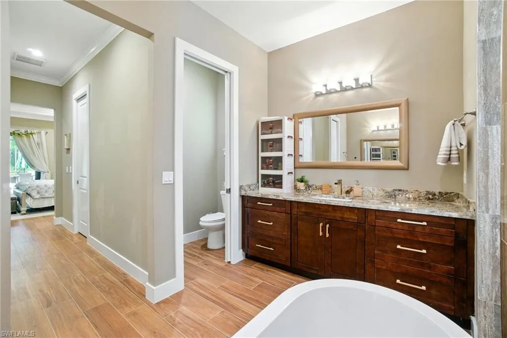 1912 Jung BLVD, Naples, FL 34120,225056105