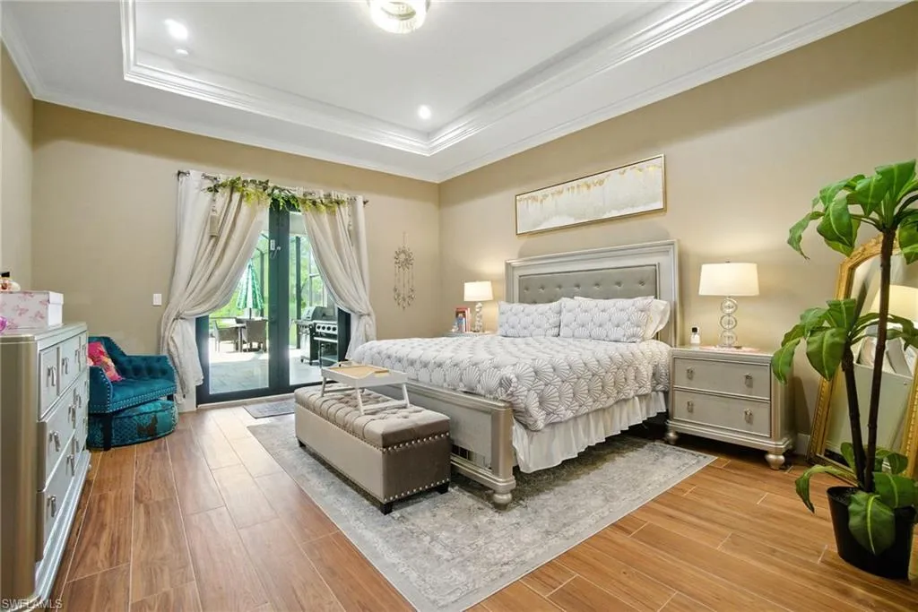 1912 Jung BLVD, Naples, FL 34120,225056105