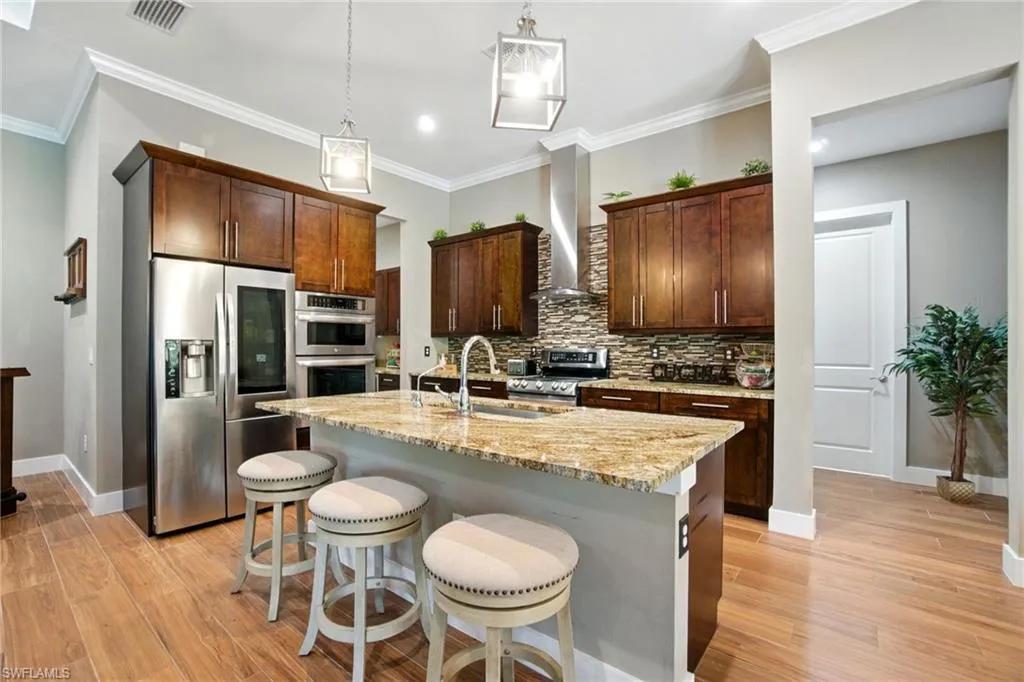 1912 Jung BLVD, Naples, FL 34120,225056105