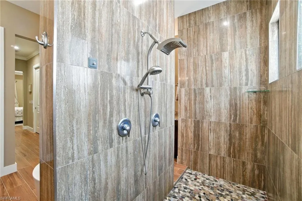 1912 Jung BLVD, Naples, FL 34120,225056105