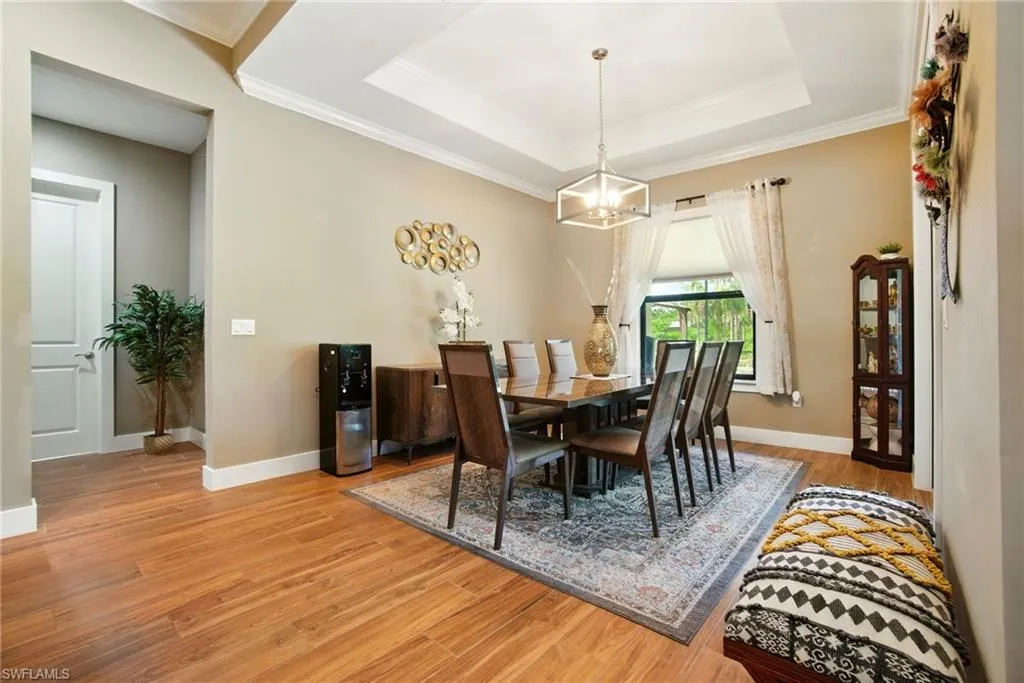 1912 Jung BLVD, Naples, FL 34120,225056105