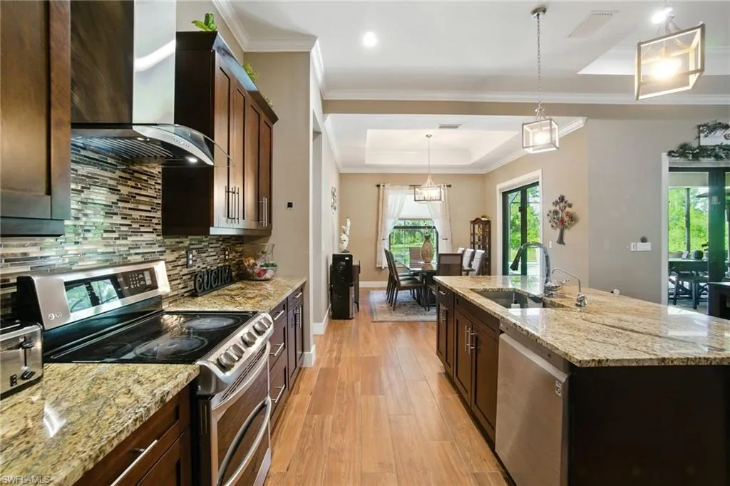 1912 Jung BLVD, Naples, FL 34120,225056105