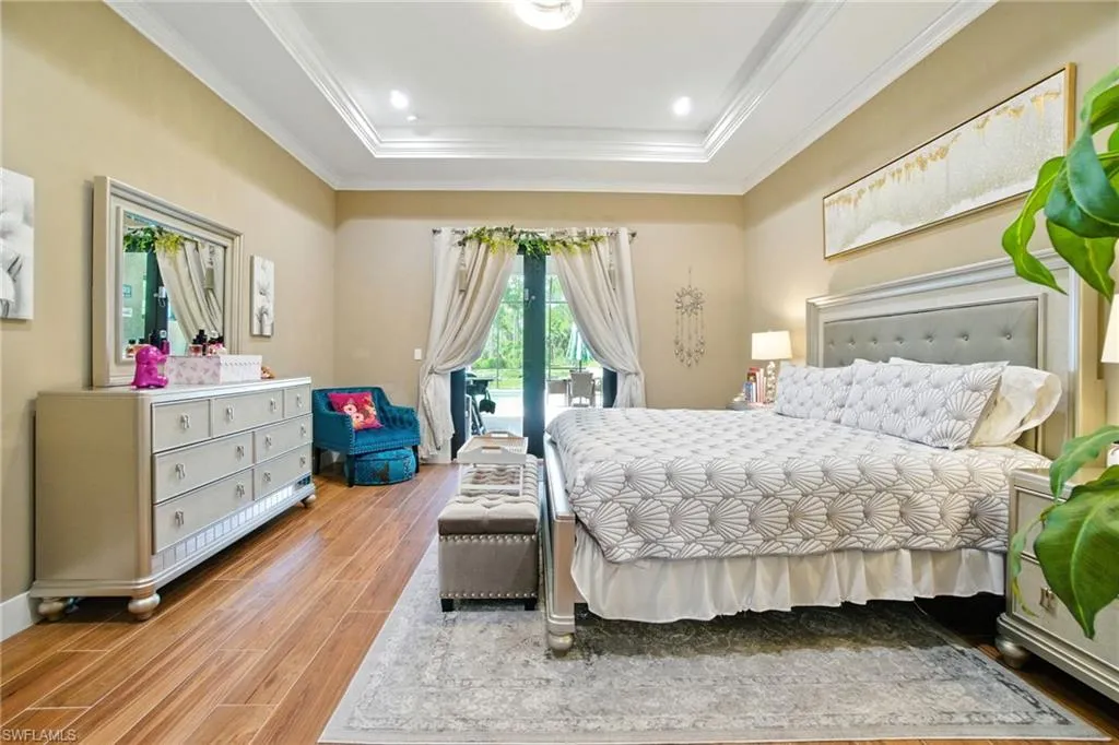 1912 Jung BLVD, Naples, FL 34120,225056105