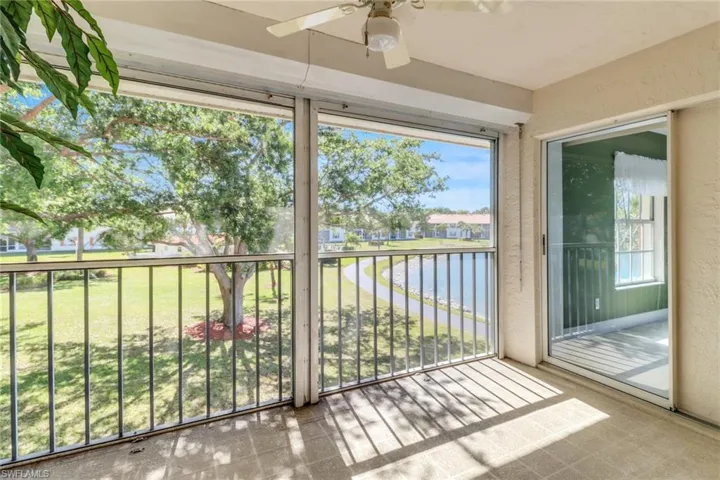 668  Mardel  CT, Naples, FL 34104