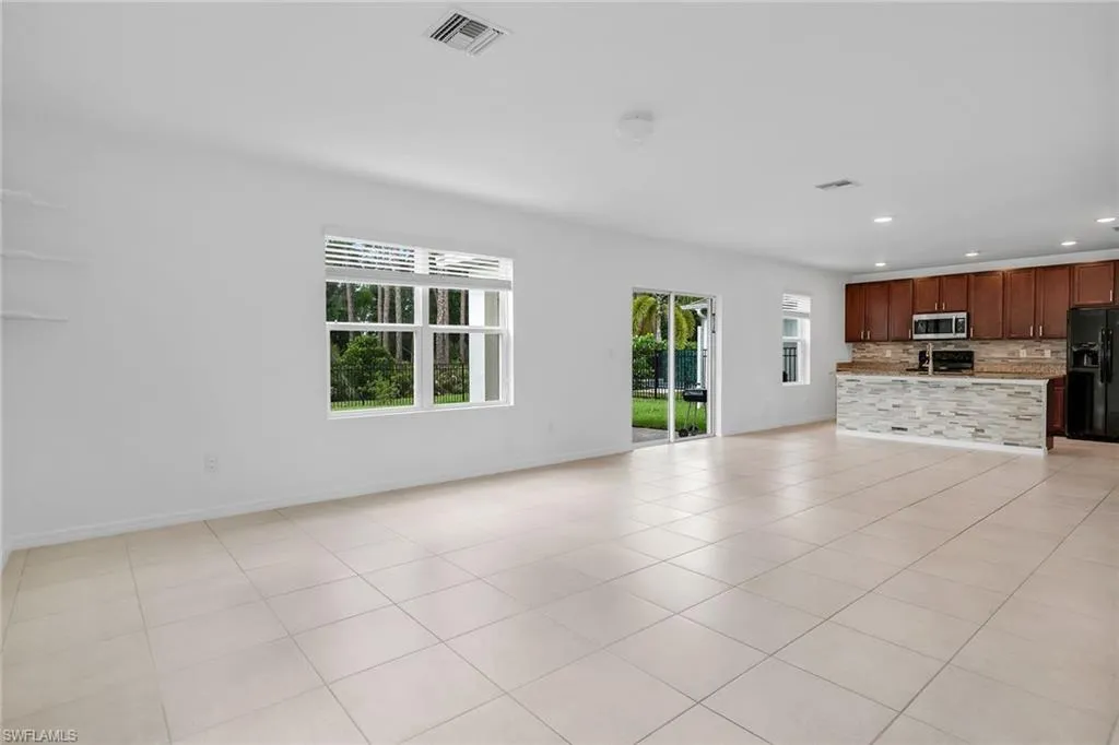 26974 Wildwood Pines LN, Bonita Springs, FL 34135,225063349