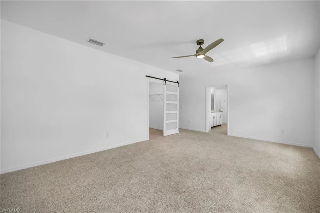 26974 Wildwood Pines LN, Bonita Springs, FL 34135,225063349