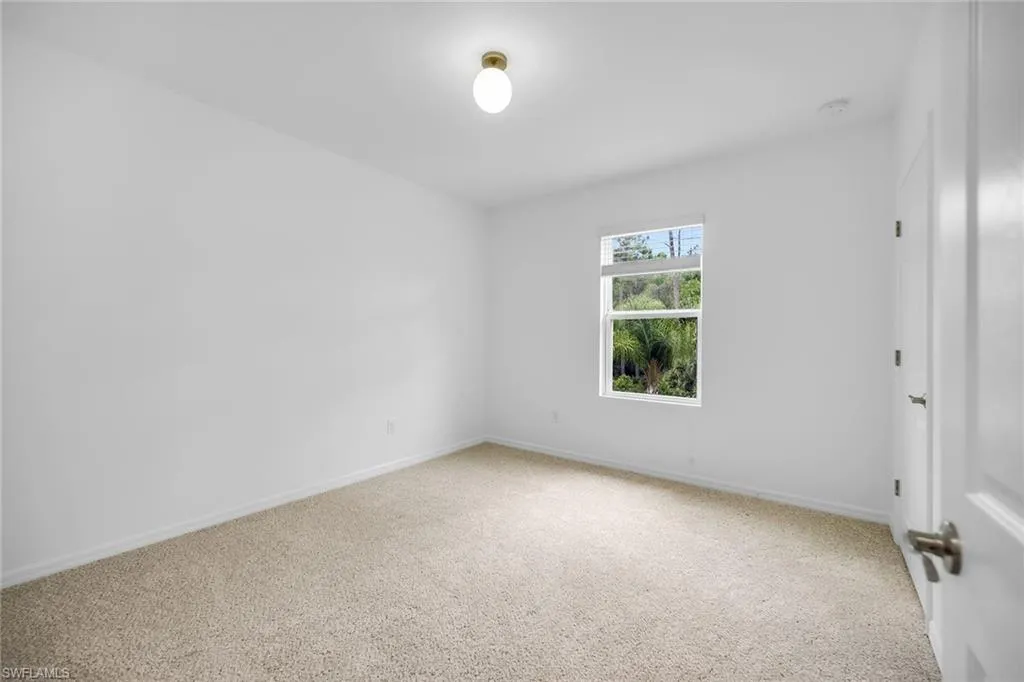 26974 Wildwood Pines LN, Bonita Springs, FL 34135,225063349