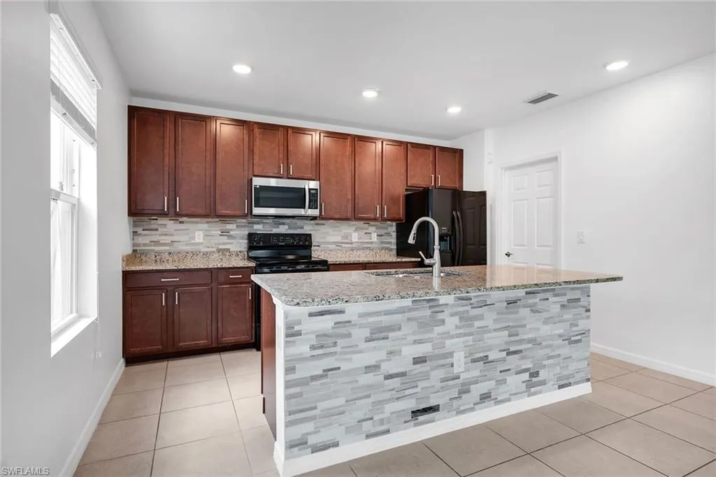 26974 Wildwood Pines LN, Bonita Springs, FL 34135,225063349
