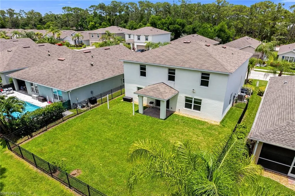 26974 Wildwood Pines LN, Bonita Springs, FL 34135,225063349
