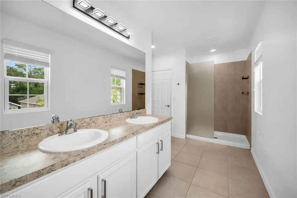26974 Wildwood Pines LN, Bonita Springs, FL 34135,225063349