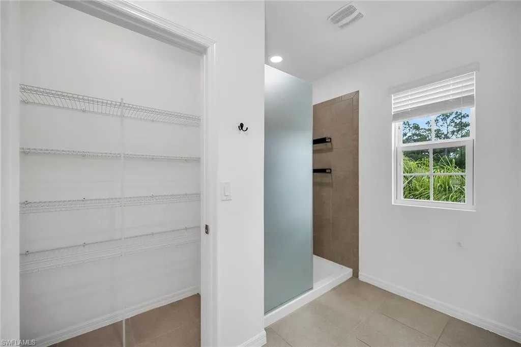 26974 Wildwood Pines LN, Bonita Springs, FL 34135,225063349