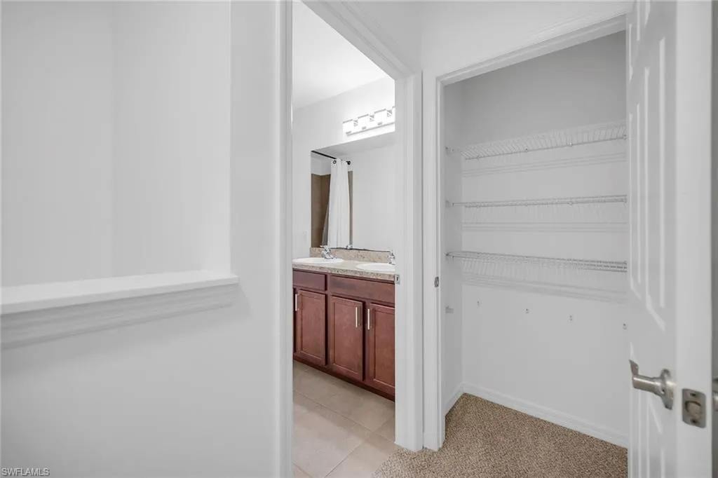 26974 Wildwood Pines LN, Bonita Springs, FL 34135,225063349