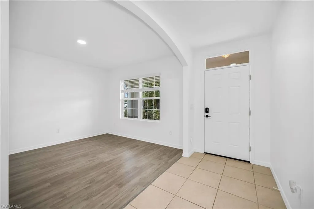 26974 Wildwood Pines LN, Bonita Springs, FL 34135,225063349