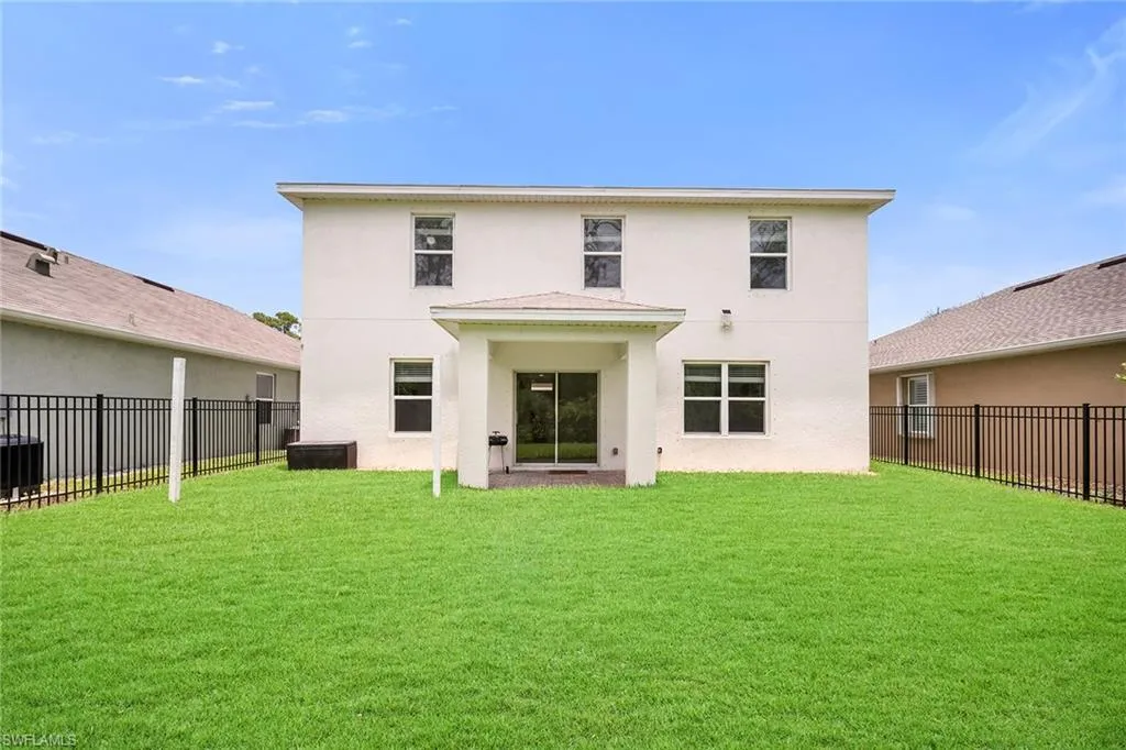 26974 Wildwood Pines LN, Bonita Springs, FL 34135,225063349