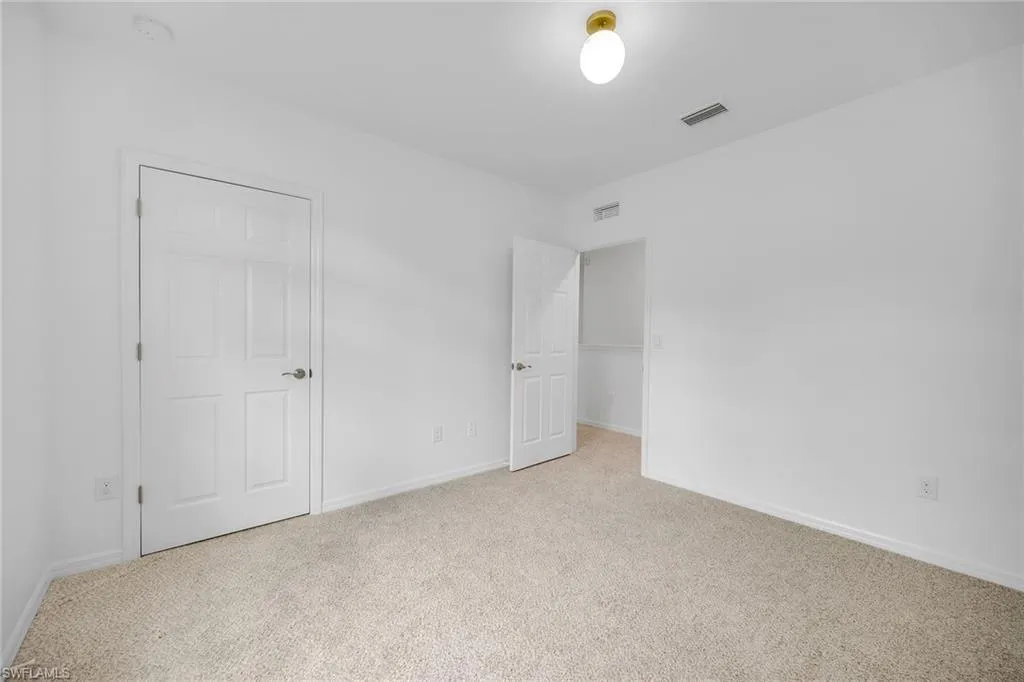 26974 Wildwood Pines LN, Bonita Springs, FL 34135,225063349