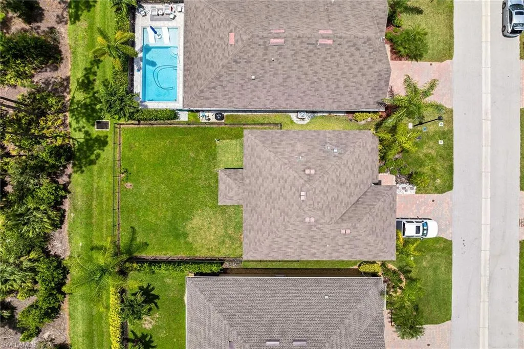 26974 Wildwood Pines LN, Bonita Springs, FL 34135,225063349