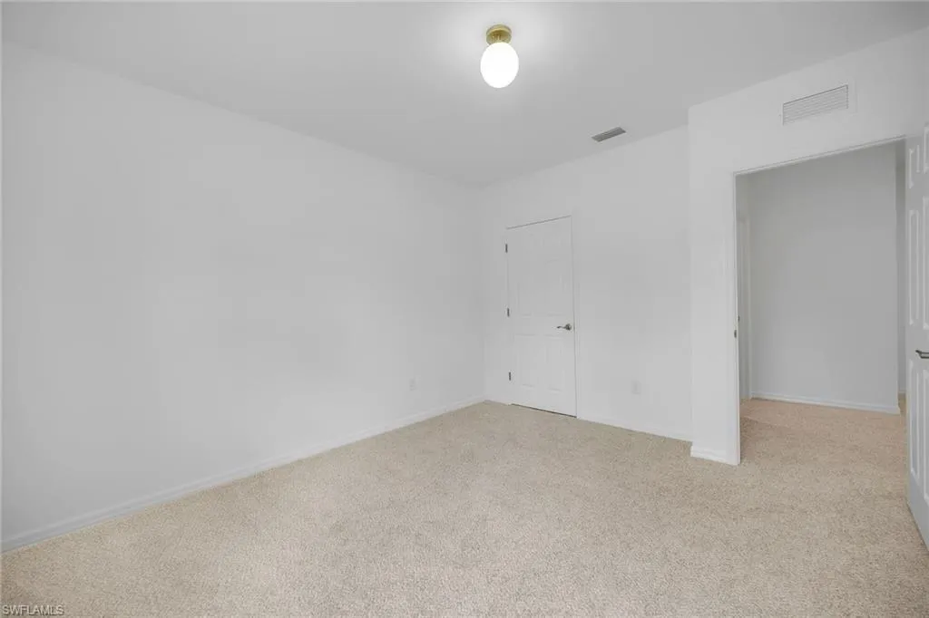26974 Wildwood Pines LN, Bonita Springs, FL 34135,225063349