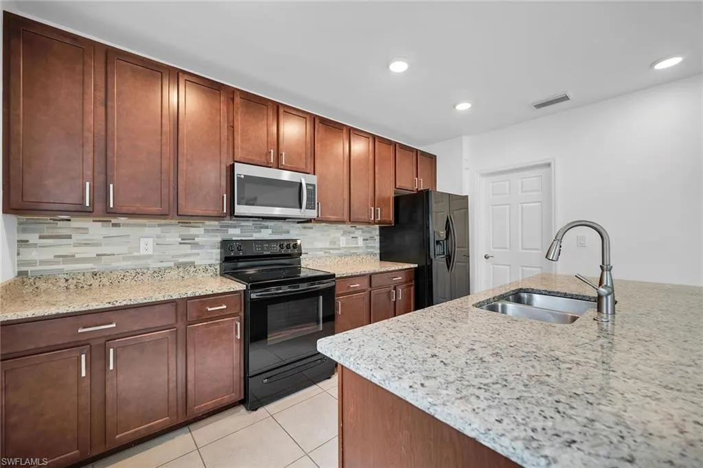 26974 Wildwood Pines LN, Bonita Springs, FL 34135,225063349