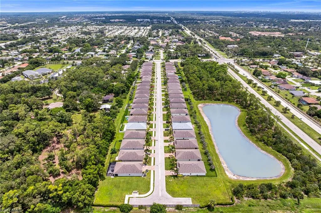 26974 Wildwood Pines LN, Bonita Springs, FL 34135,225063349
