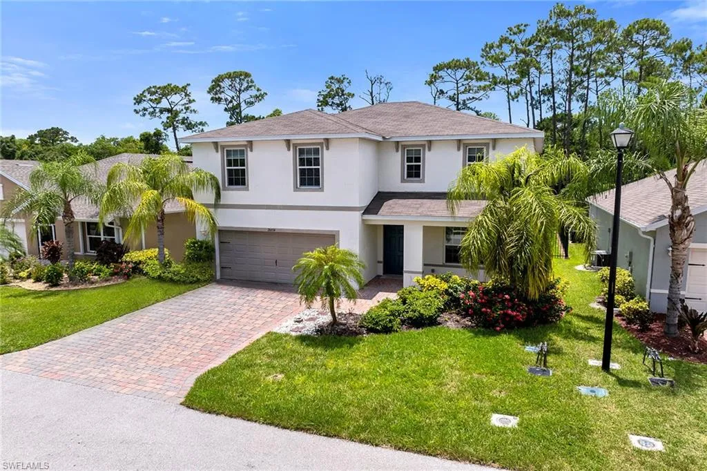 26974 Wildwood Pines LN, Bonita Springs, FL 34135,225063349
