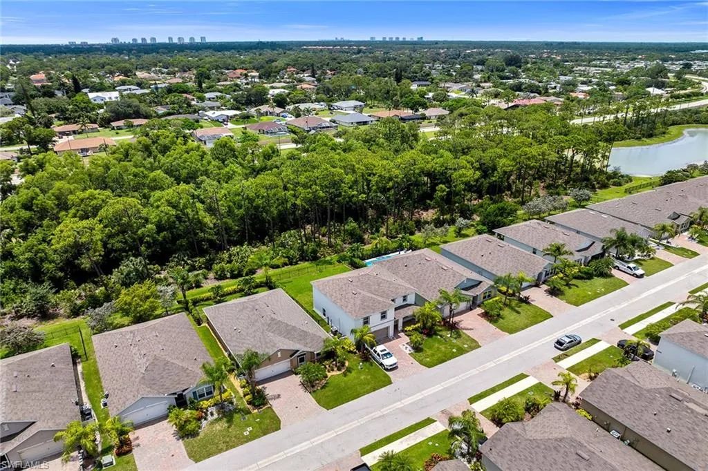 26974 Wildwood Pines LN, Bonita Springs, FL 34135,225063349