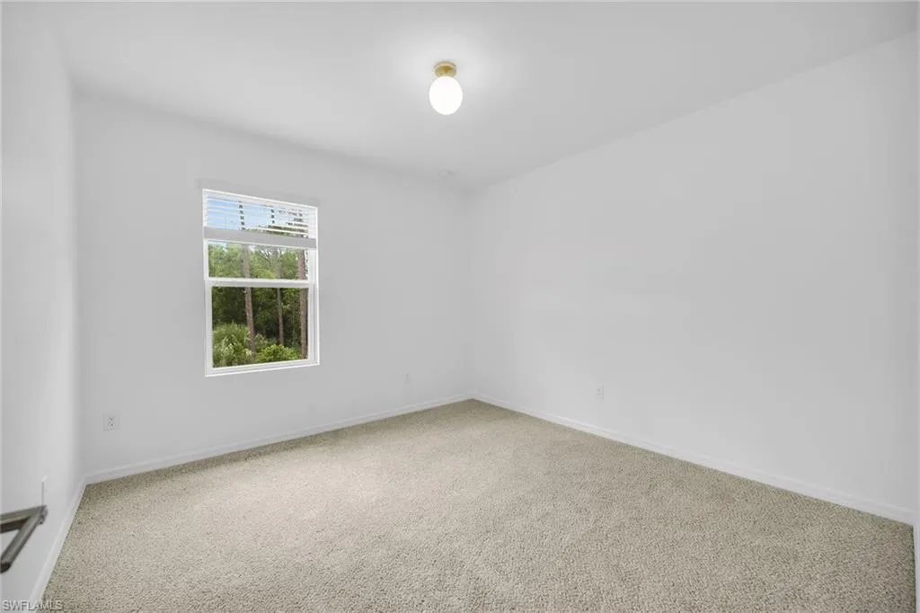 26974 Wildwood Pines LN, Bonita Springs, FL 34135,225063349