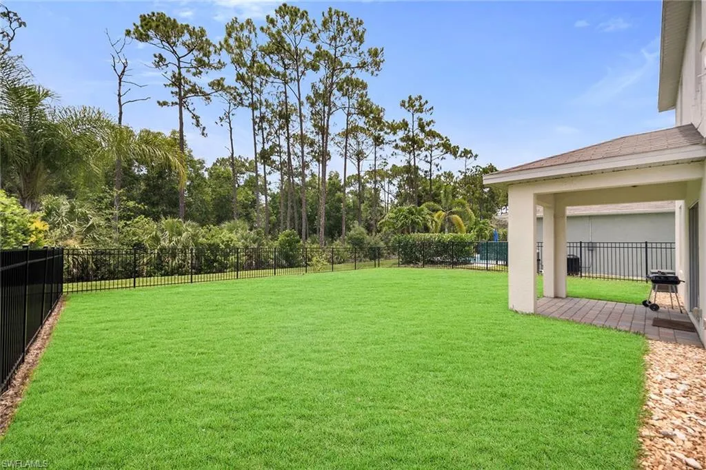 26974 Wildwood Pines LN, Bonita Springs, FL 34135,225063349