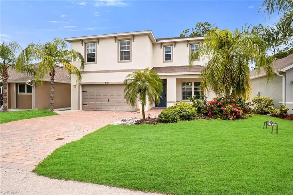 26974 Wildwood Pines LN, Bonita Springs, FL 34135,225063349
