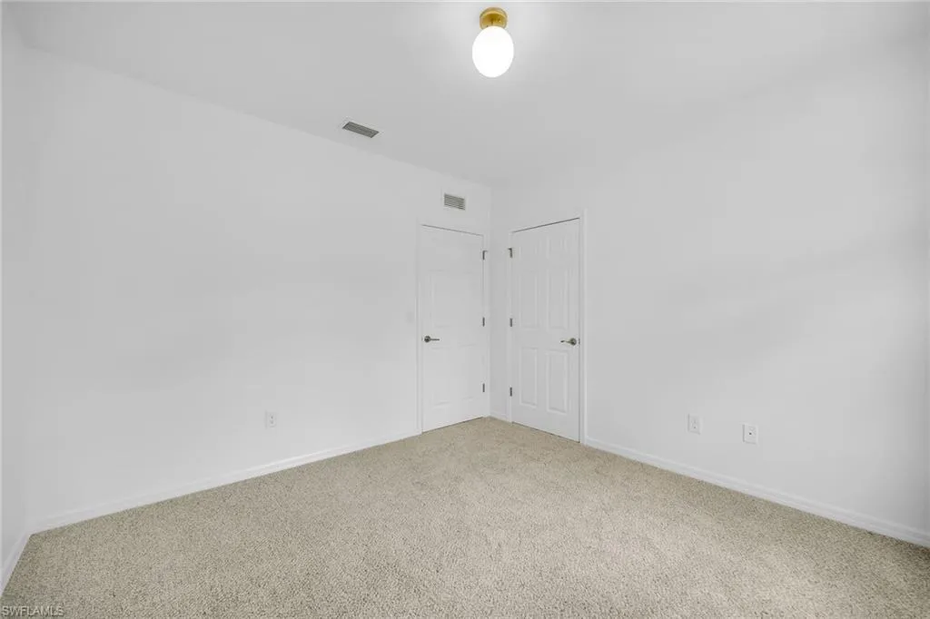 26974 Wildwood Pines LN, Bonita Springs, FL 34135,225063349