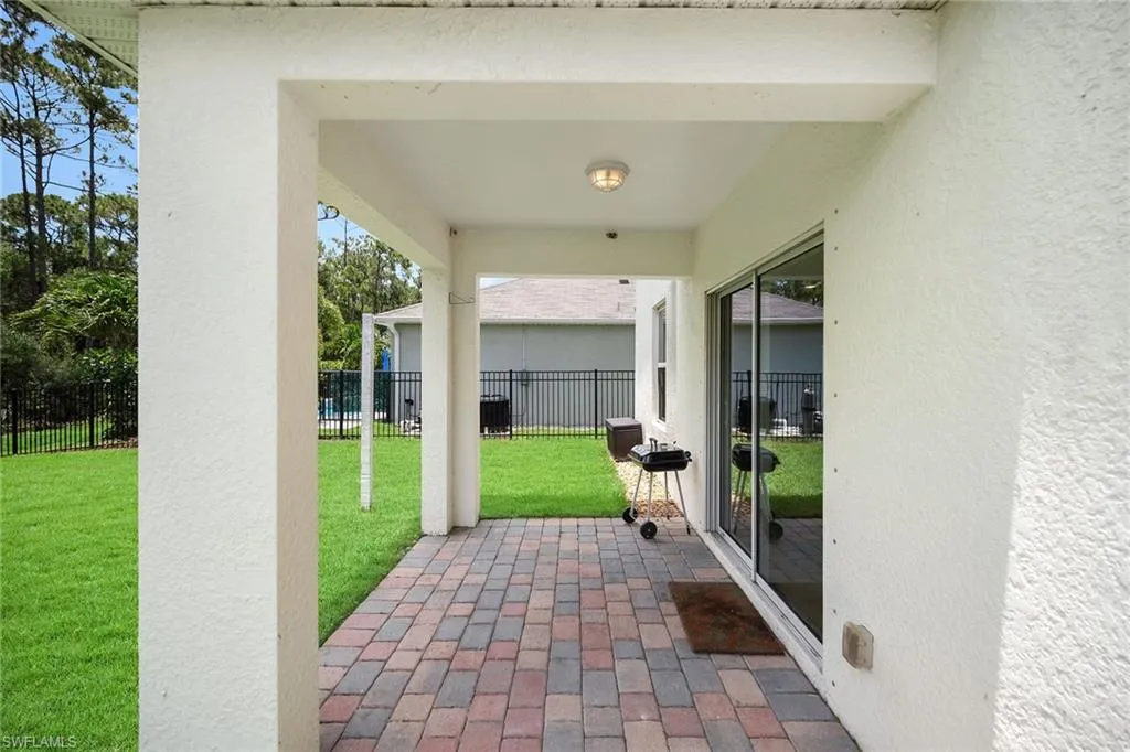 26974 Wildwood Pines LN, Bonita Springs, FL 34135,225063349