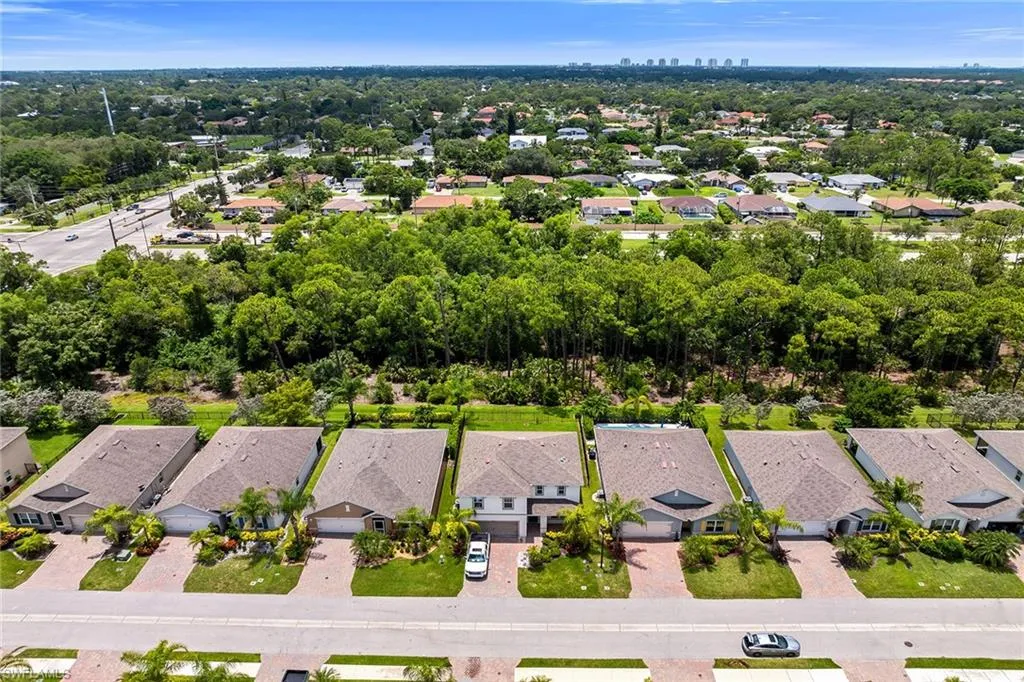 26974 Wildwood Pines LN, Bonita Springs, FL 34135,225063349