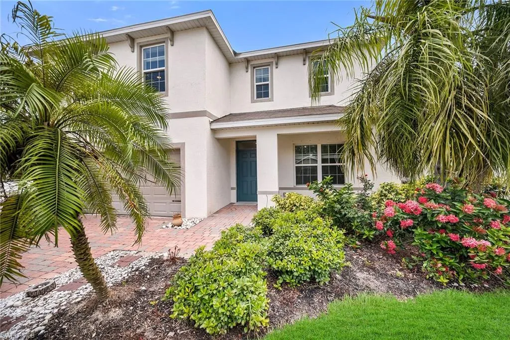 26974 Wildwood Pines LN, Bonita Springs, FL 34135,225063349