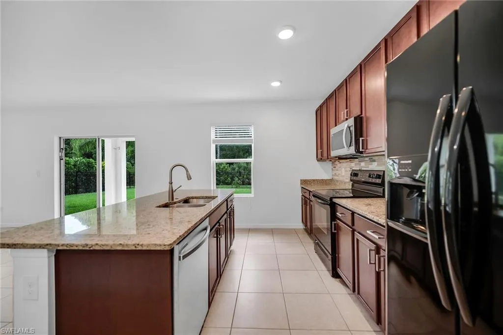 26974 Wildwood Pines LN, Bonita Springs, FL 34135,225063349