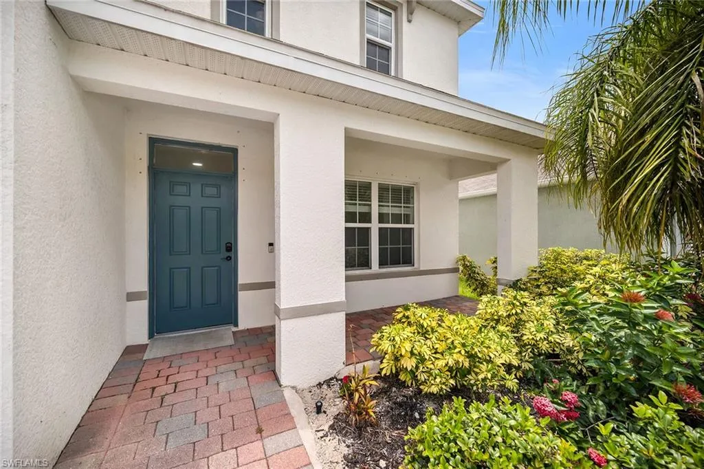 26974 Wildwood Pines LN, Bonita Springs, FL 34135,225063349
